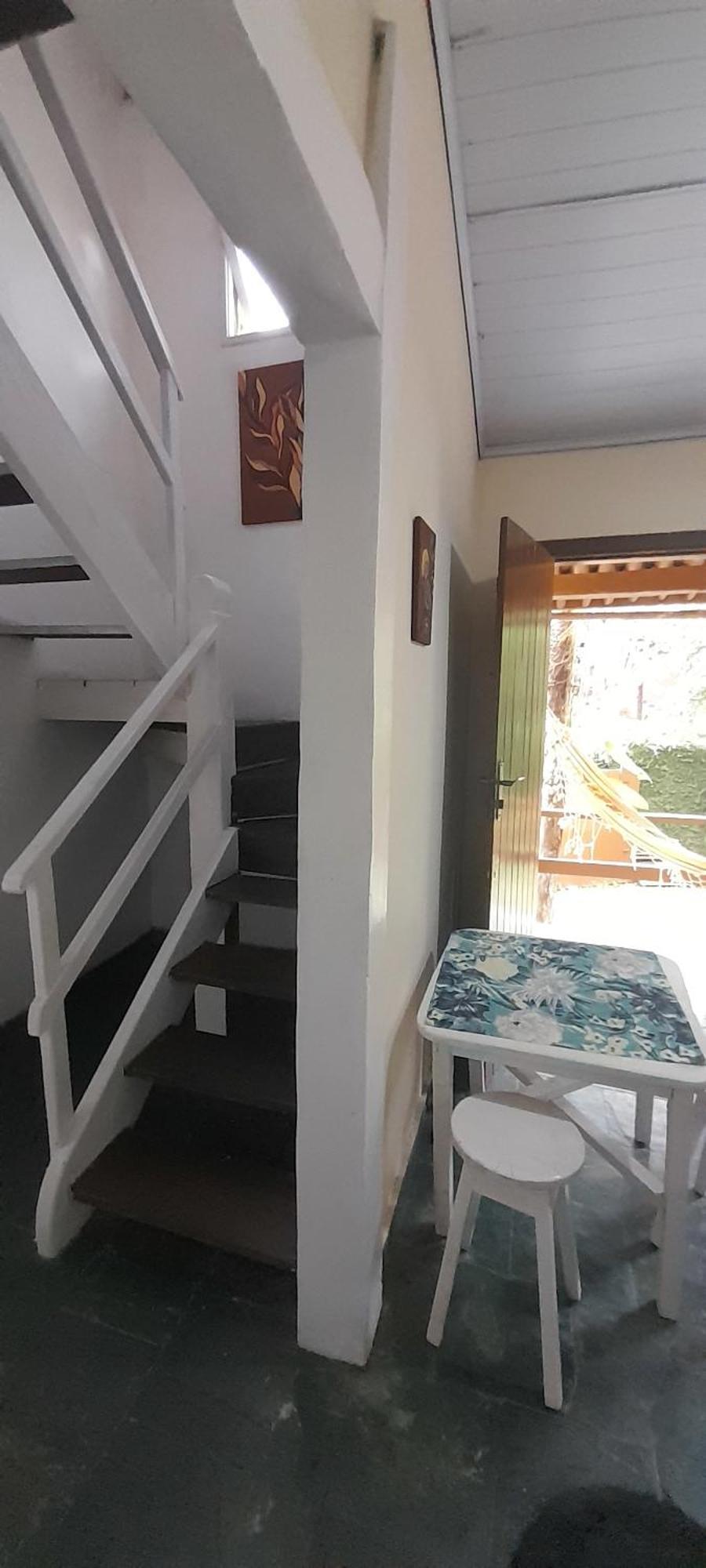 Pousada Catavento Arraial d'Ajuda Dış mekan fotoğraf